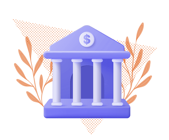 If you’re worth more, your banking should do more for you
