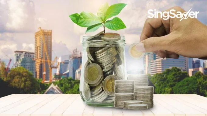ESG Investing in Singapore: A Guide for Beginners