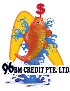 96BM Credit