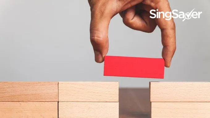 Bridging Loans In Singapore