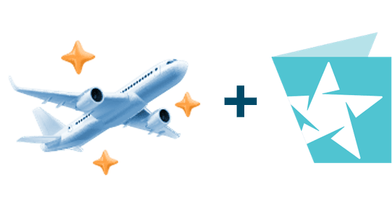 Up to 11,000 Krisflyer Miles + S$100 eCapitaVoucher