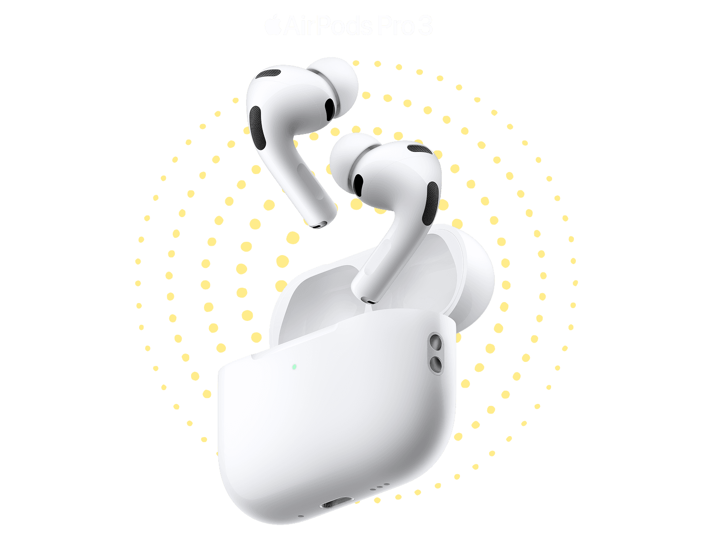 SingSaver x Airwallex Exclusive Offer