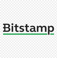 Bitstamp
