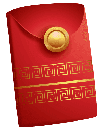 gift logo