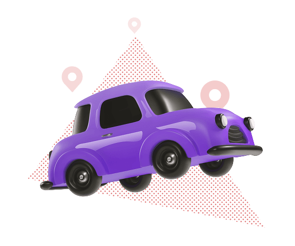 Your first ride made easy: The ultimate Singapore car buyer’s guide