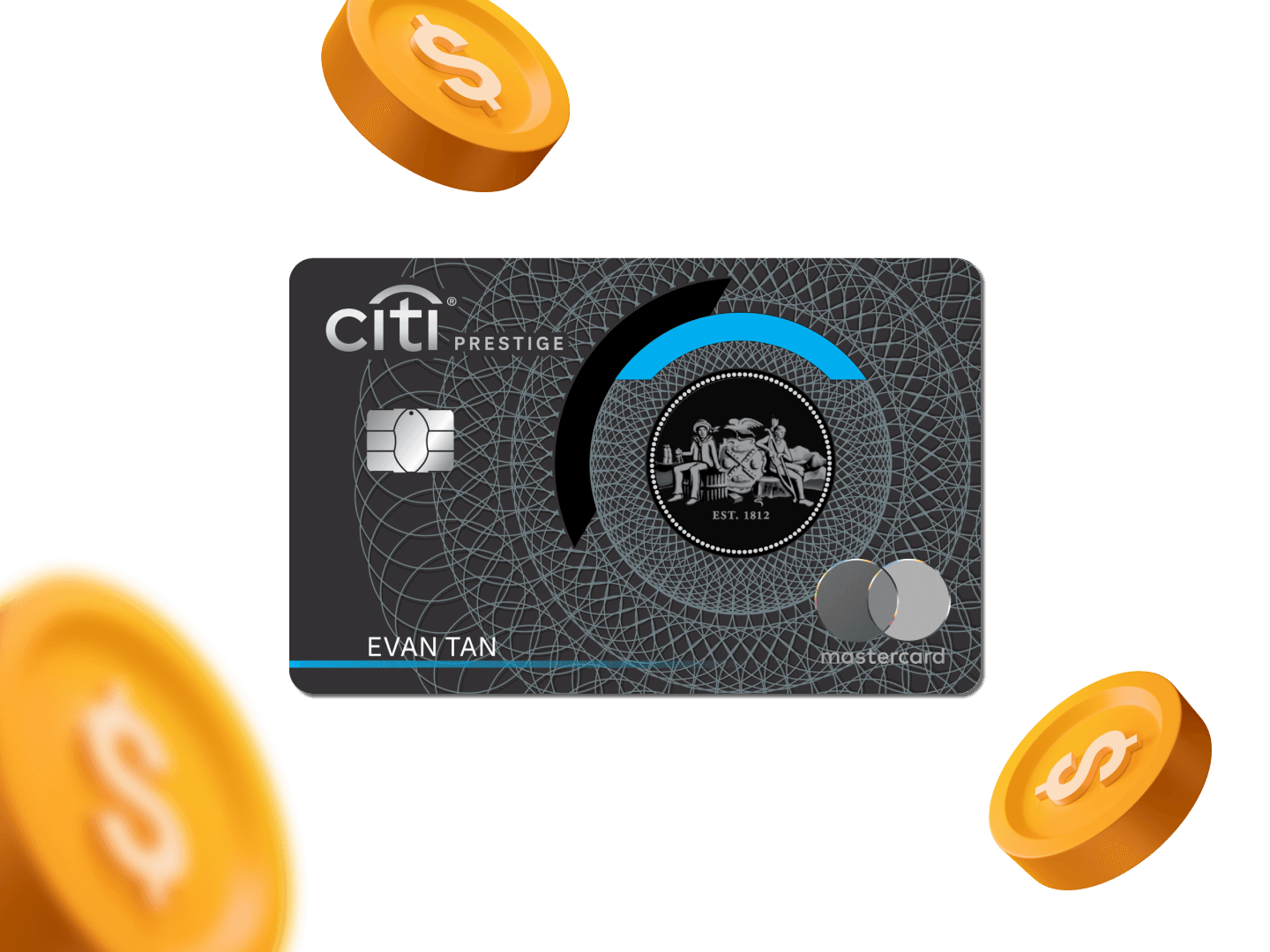 SingSaver x Citi Prestige Card Exclusive Offer