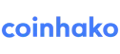 Coinhako