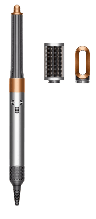 Dyson Airwrap™ Origin multi-styler and dryer (worth S$549) (Top up S$60)