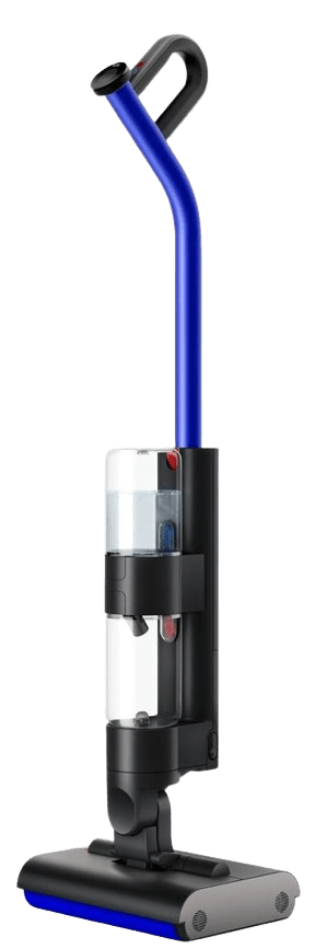 Dyson WashG1™ wet floor cleaner (worth S$999) (Top up S$140)