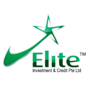 Elite Investment and Cash