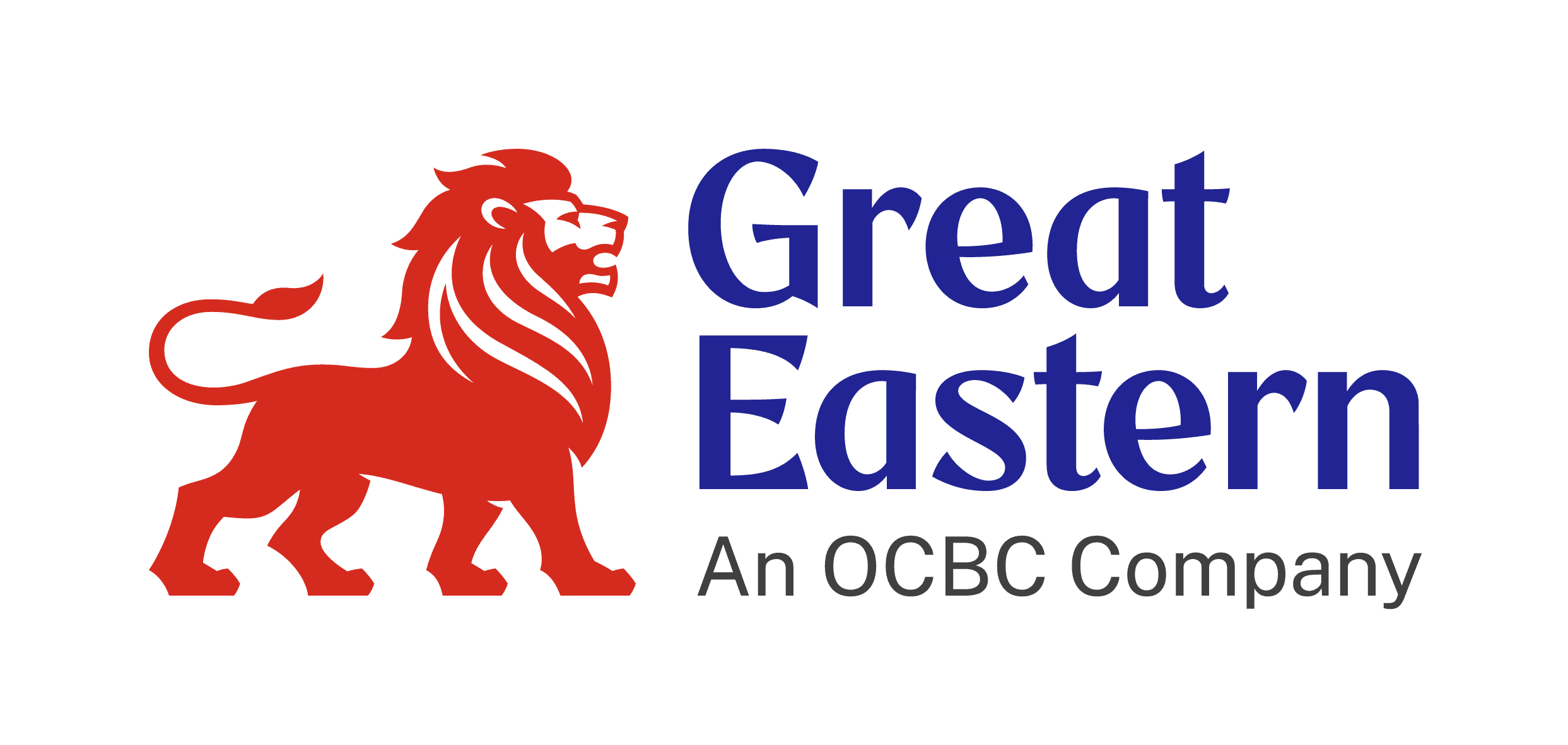 Great Eastern