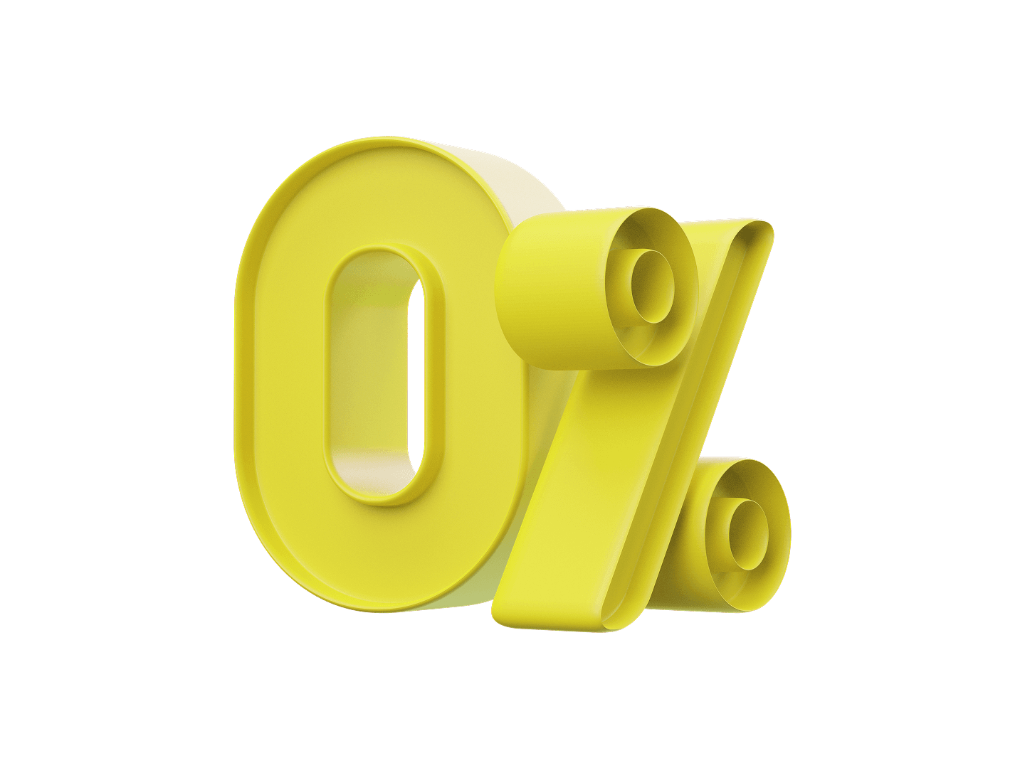 SingSaver x  GXS FlexiLoan (Balance Transfer) Exclusive Offer