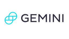 Gemini Exchange