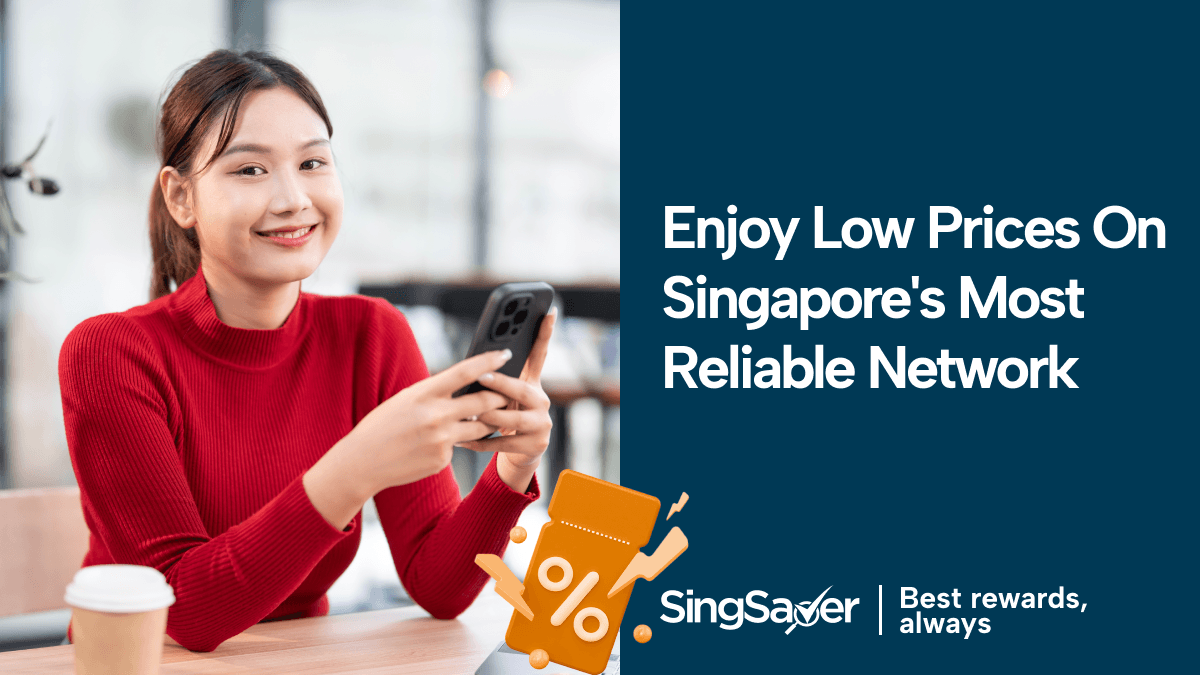 Here’s How to Solve Network Frustrations Without Having to Spend More