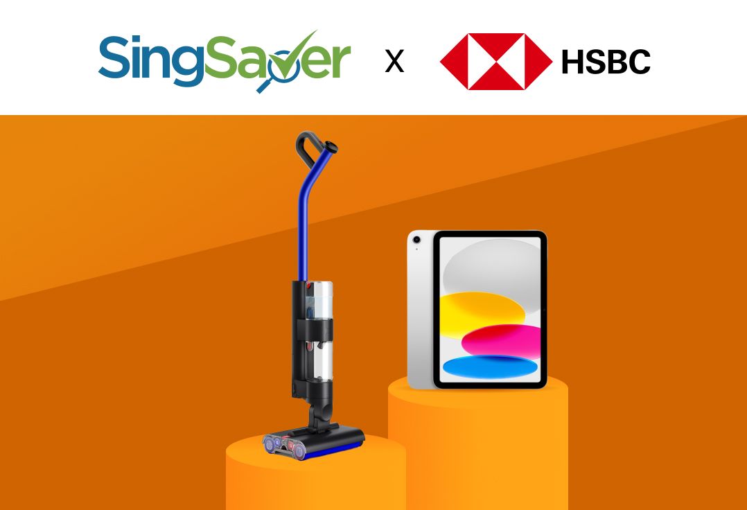 Claim Exclusive Rewards Today!