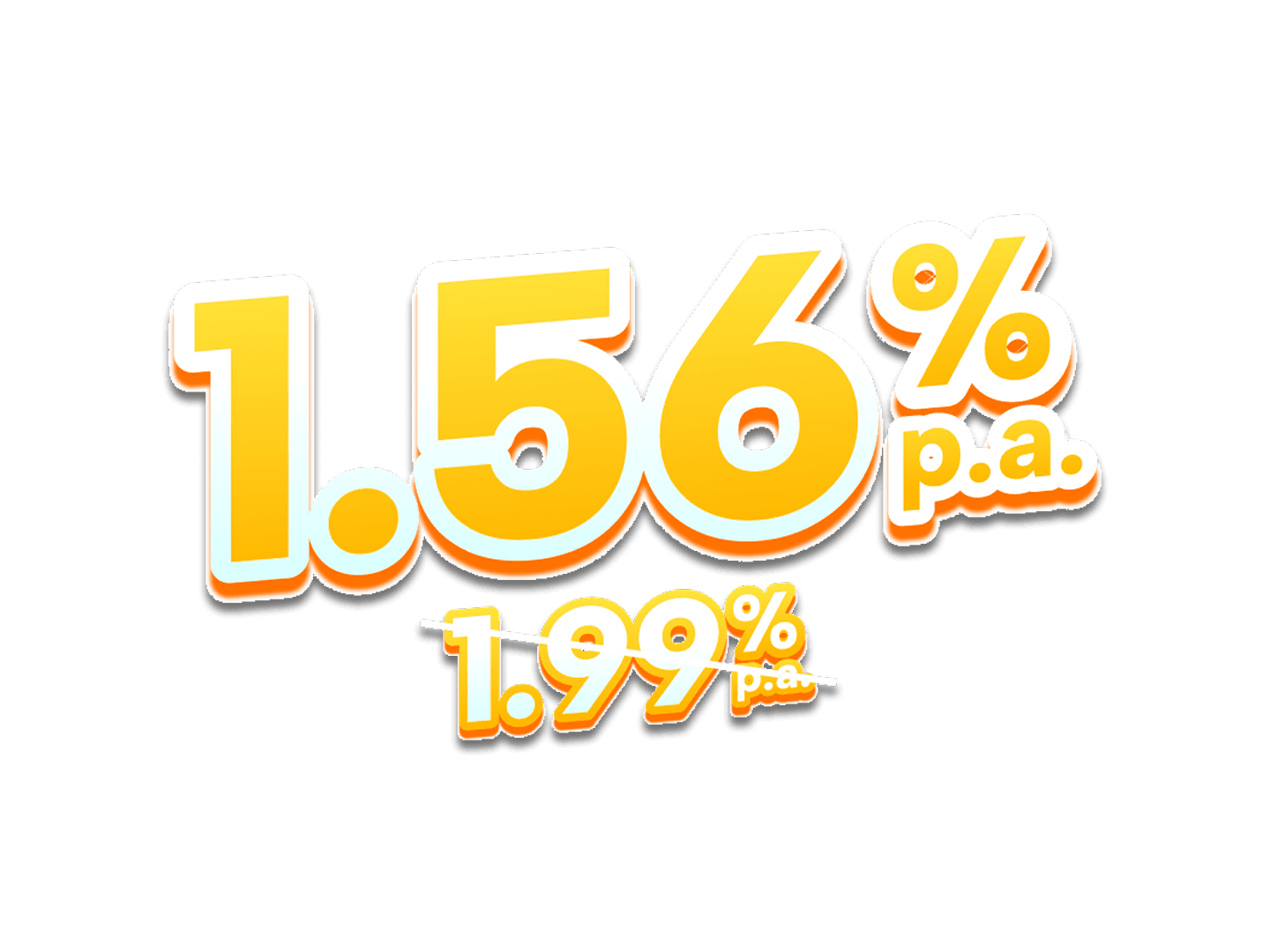 ⚡SingSaver x Trust Personal Loan Flash Deal⚡