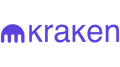 Kraken