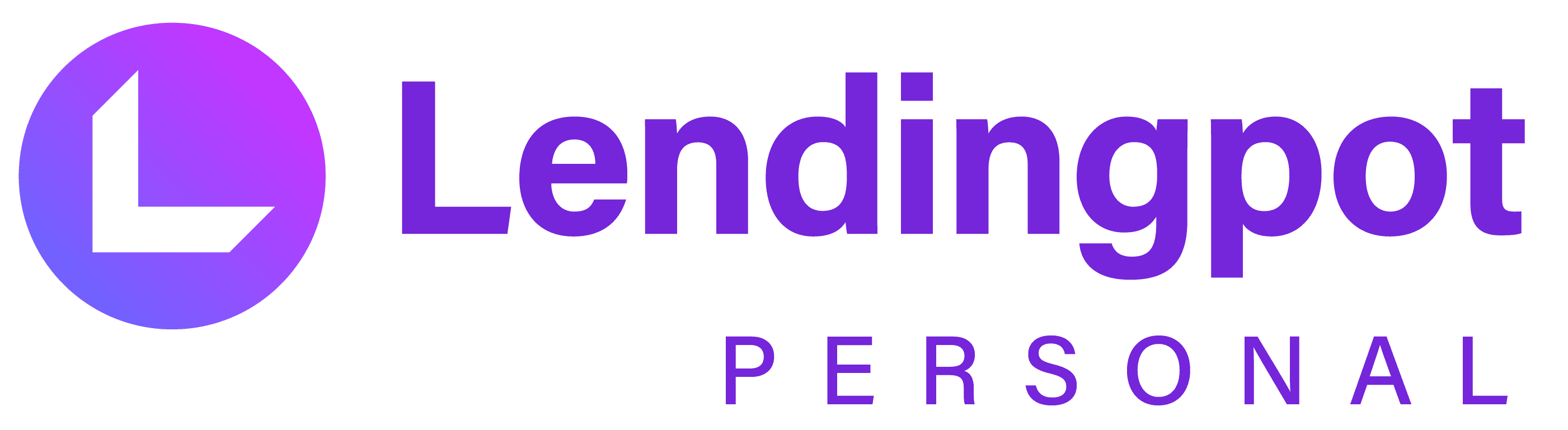 Lendingpot Pte Ltd