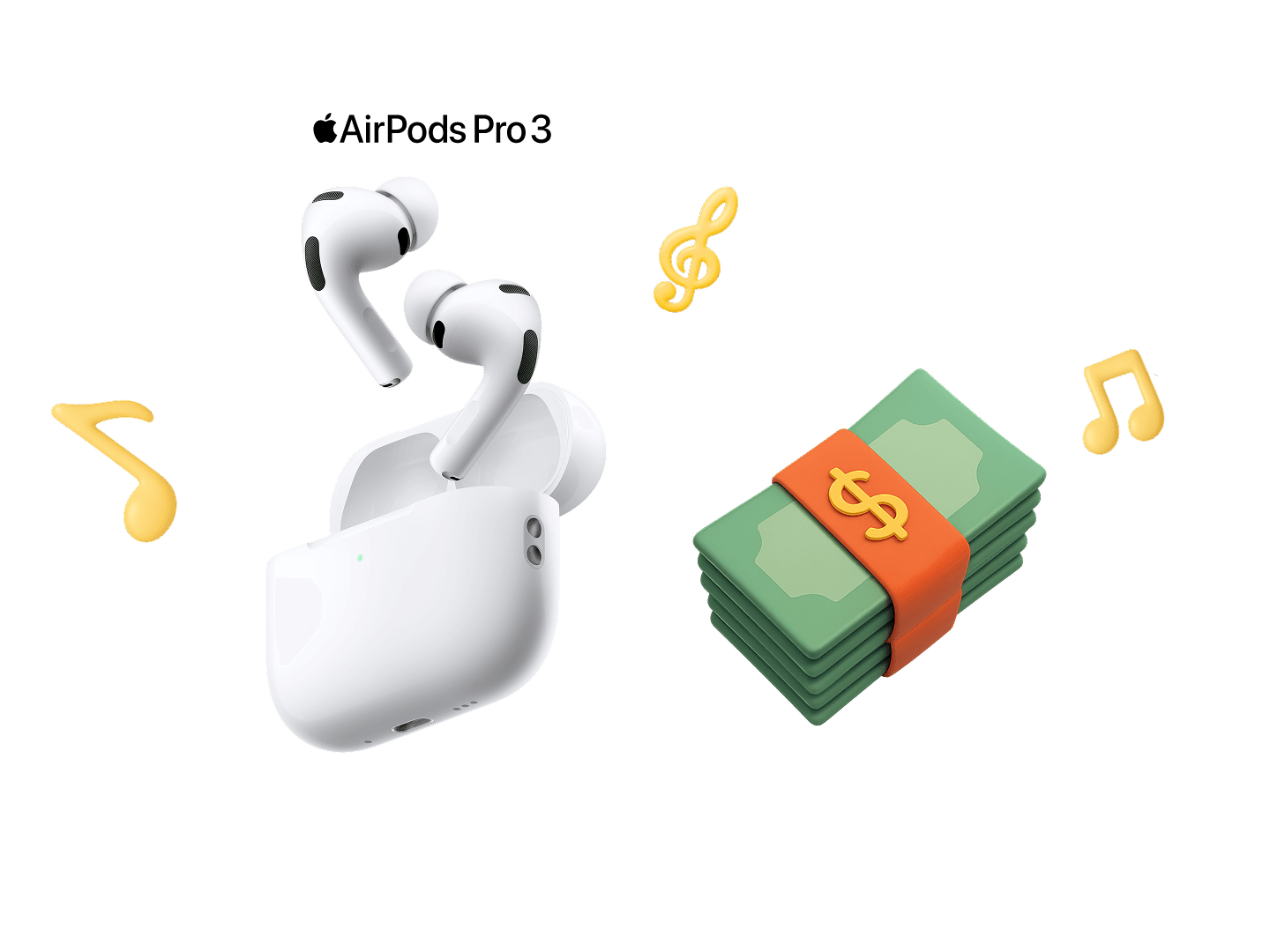 SingSaver x OCBC Rewards Credit Card Exclusive Promo