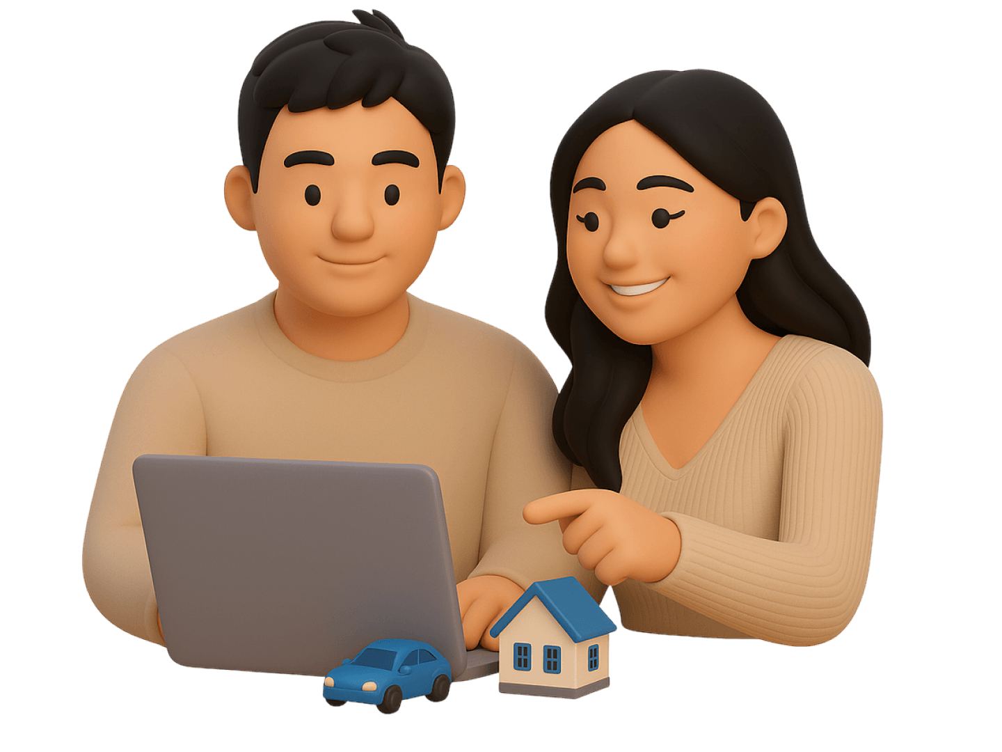 SingSaver Personal Loans Cashback Offer