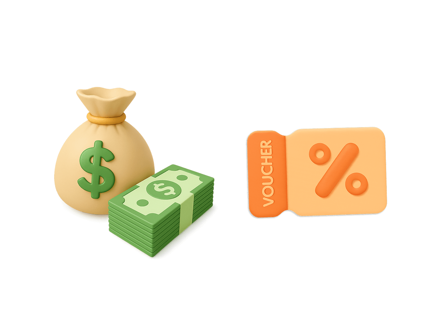 SingSaver x Plus500 Exclusive Offer