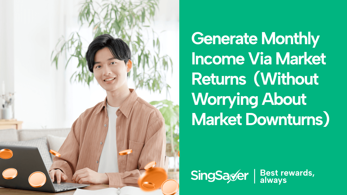 Loan Rates Hit 5-Year Low: Is Now the Right Time for Singaporeans to Borrow?