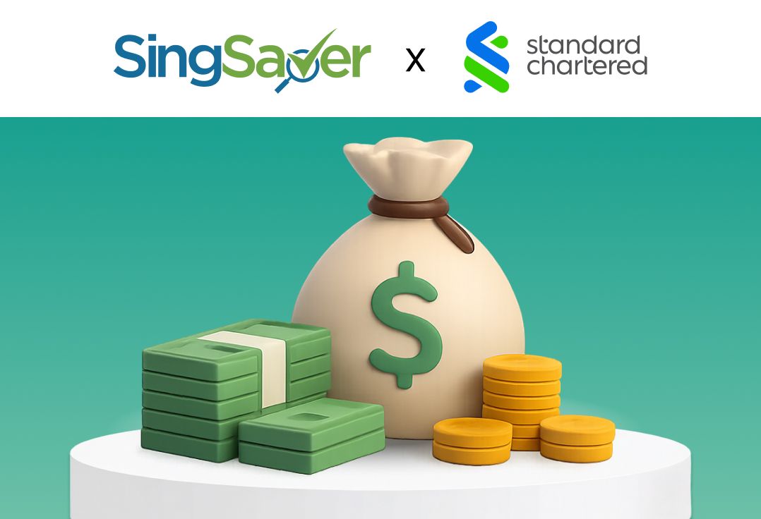 ⚡ Limited Time Offer!