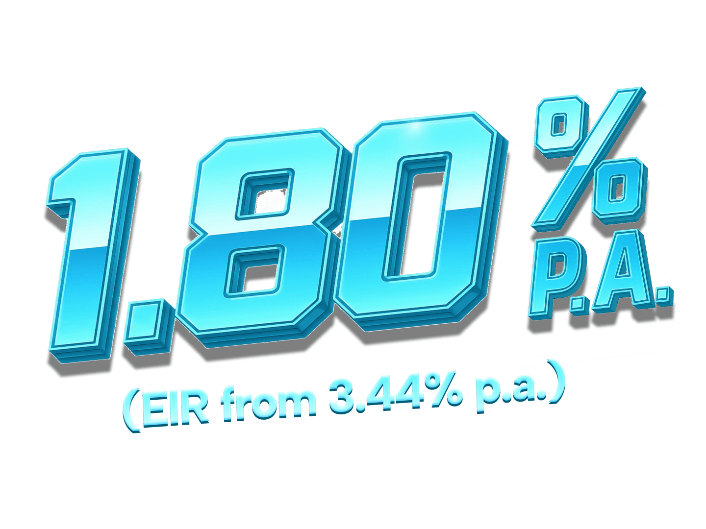 ⚡SingSaver x SCB CashOne Personal Loan Flash Deal⚡