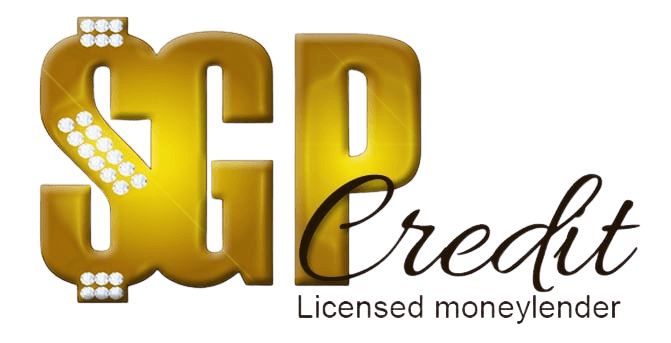 SGP Credit