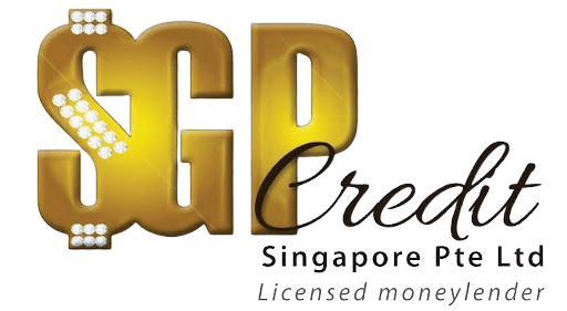 SGP Credit