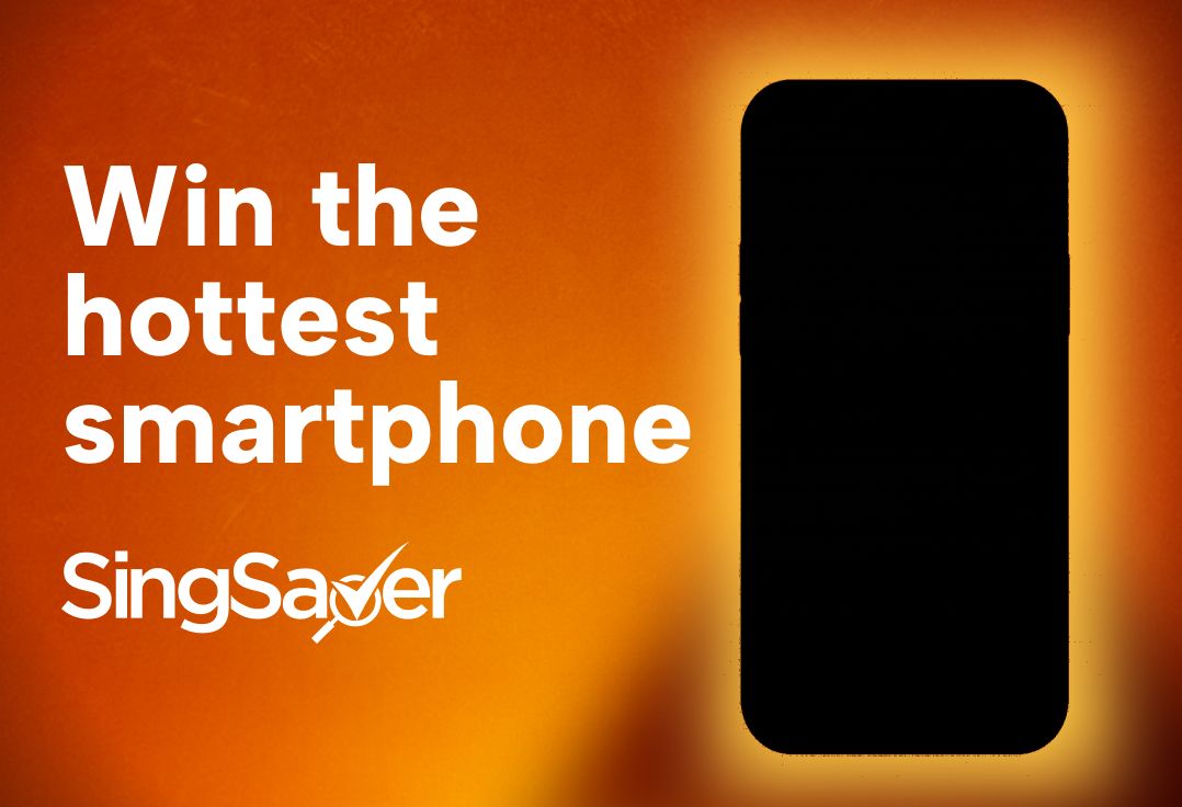 ⏰ Limited Time: 27 Oct – 16 Nov