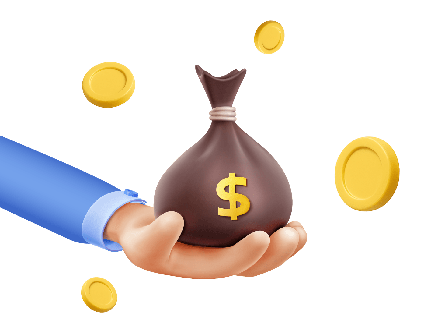 SingSaver x CMC Invest Exclusive Offer