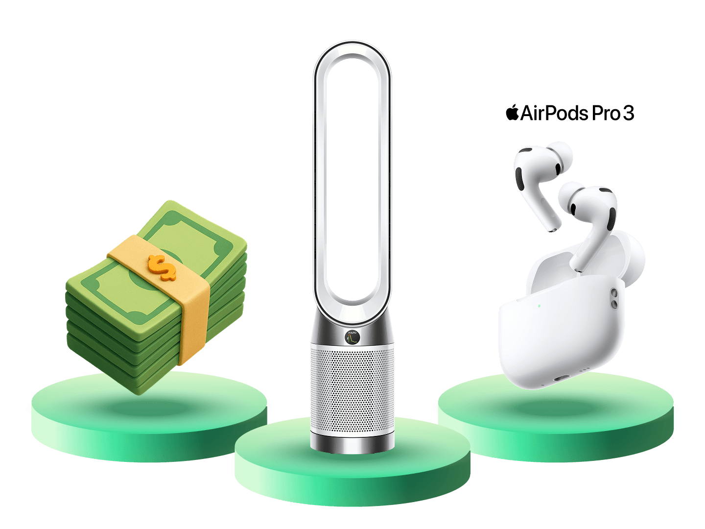 SingSaver STK Exclusive Offer