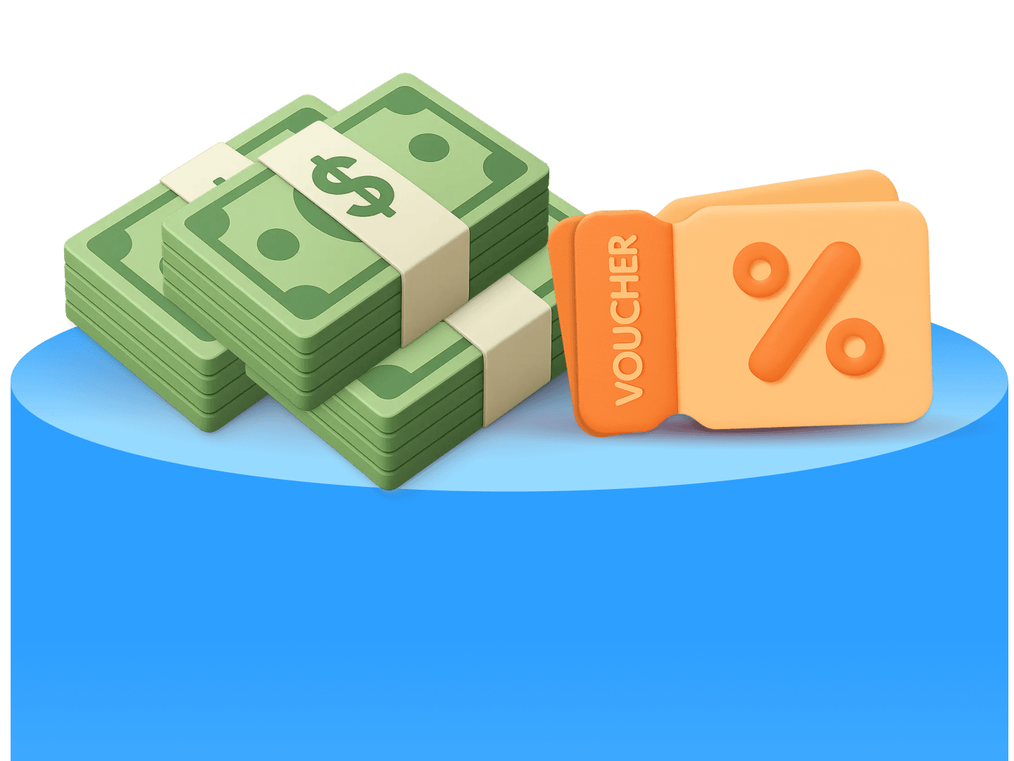 SingSaver x Syfe Exclusive Offer