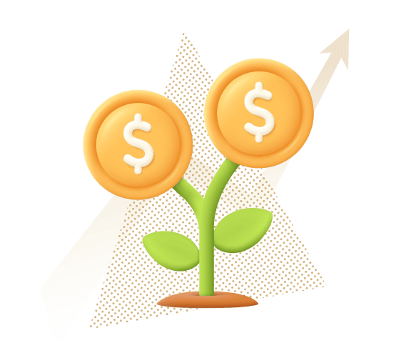 Find the Right Savings Account for Your Needs