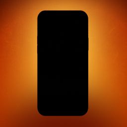 Open & fund your Plus500 account