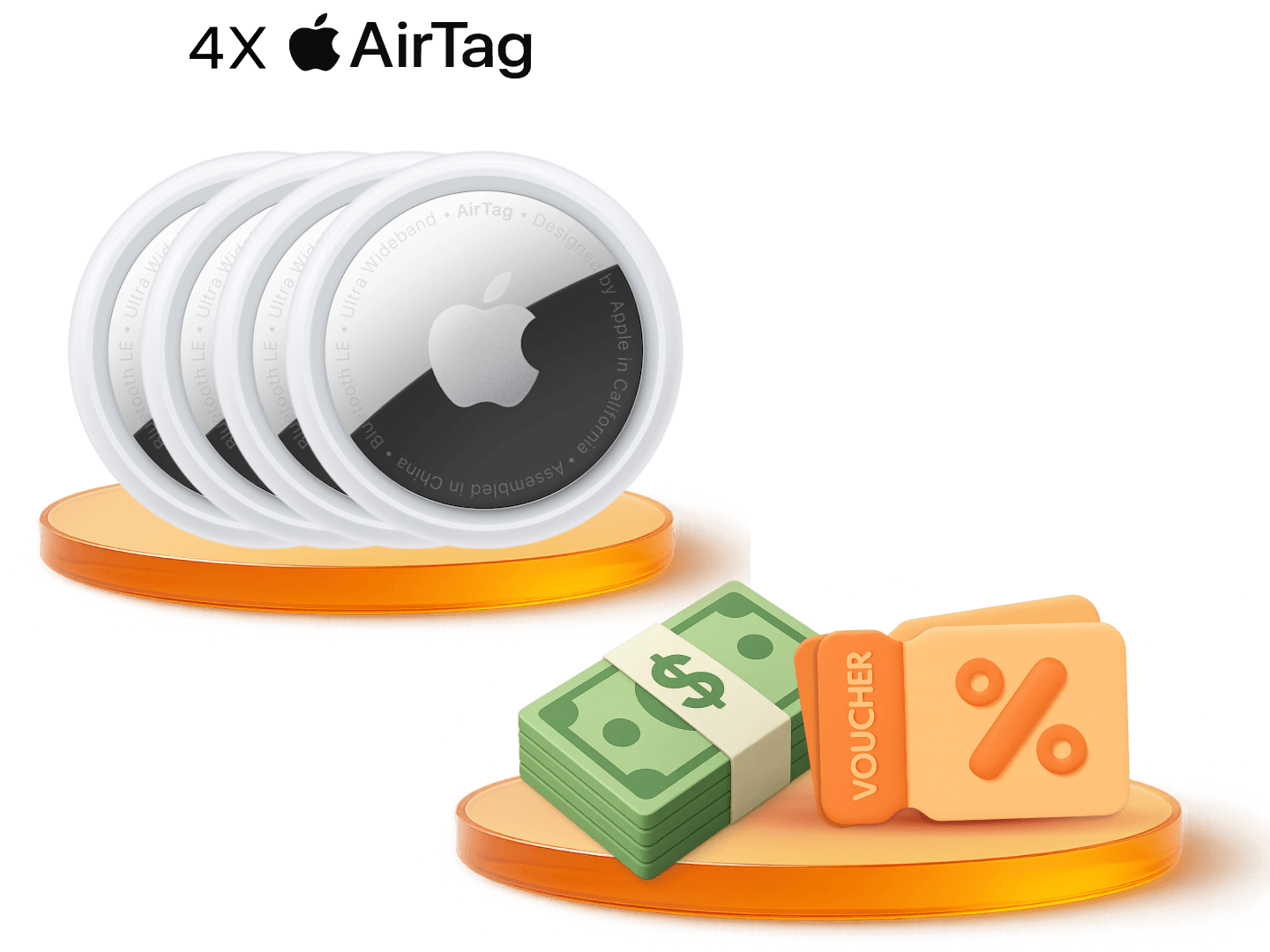 SingSaver x Tiger Brokers Exclusive Offer