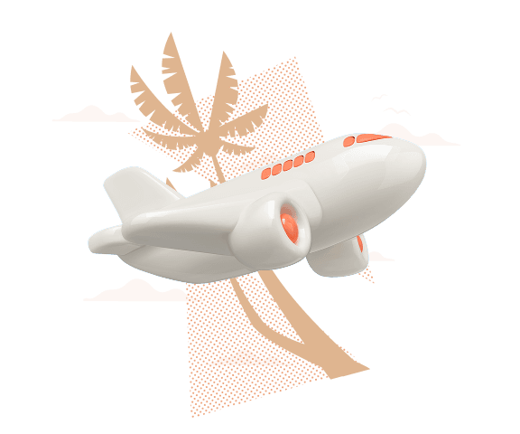 Get the best travel insurance