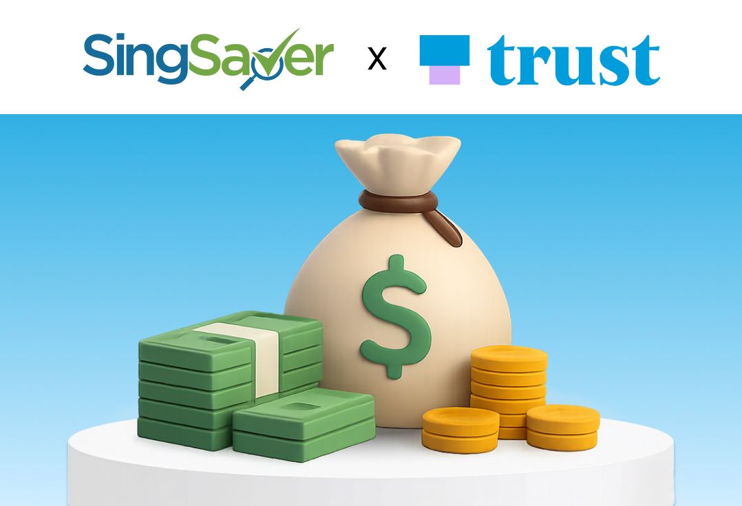 ⚡ Limited Time Offer!