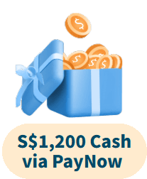 gift logo