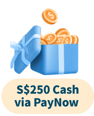 gift logo