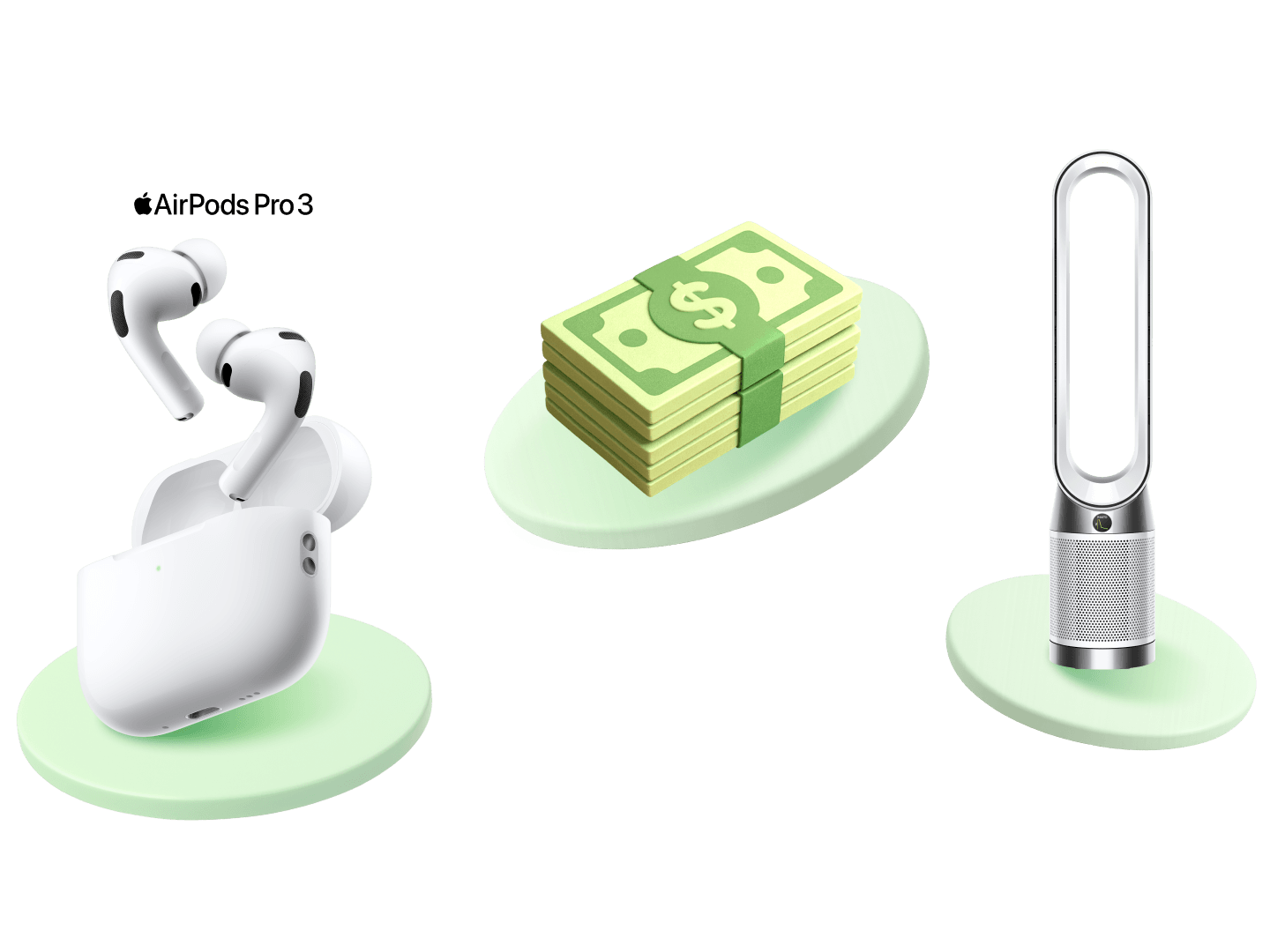 SingSaver x Webull Exclusive Offer