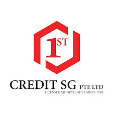 1st Credit SG