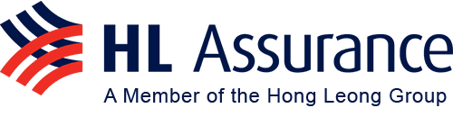 HLAS Travel Protect360 Silver (Annual)