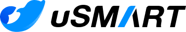 uSMART SG
