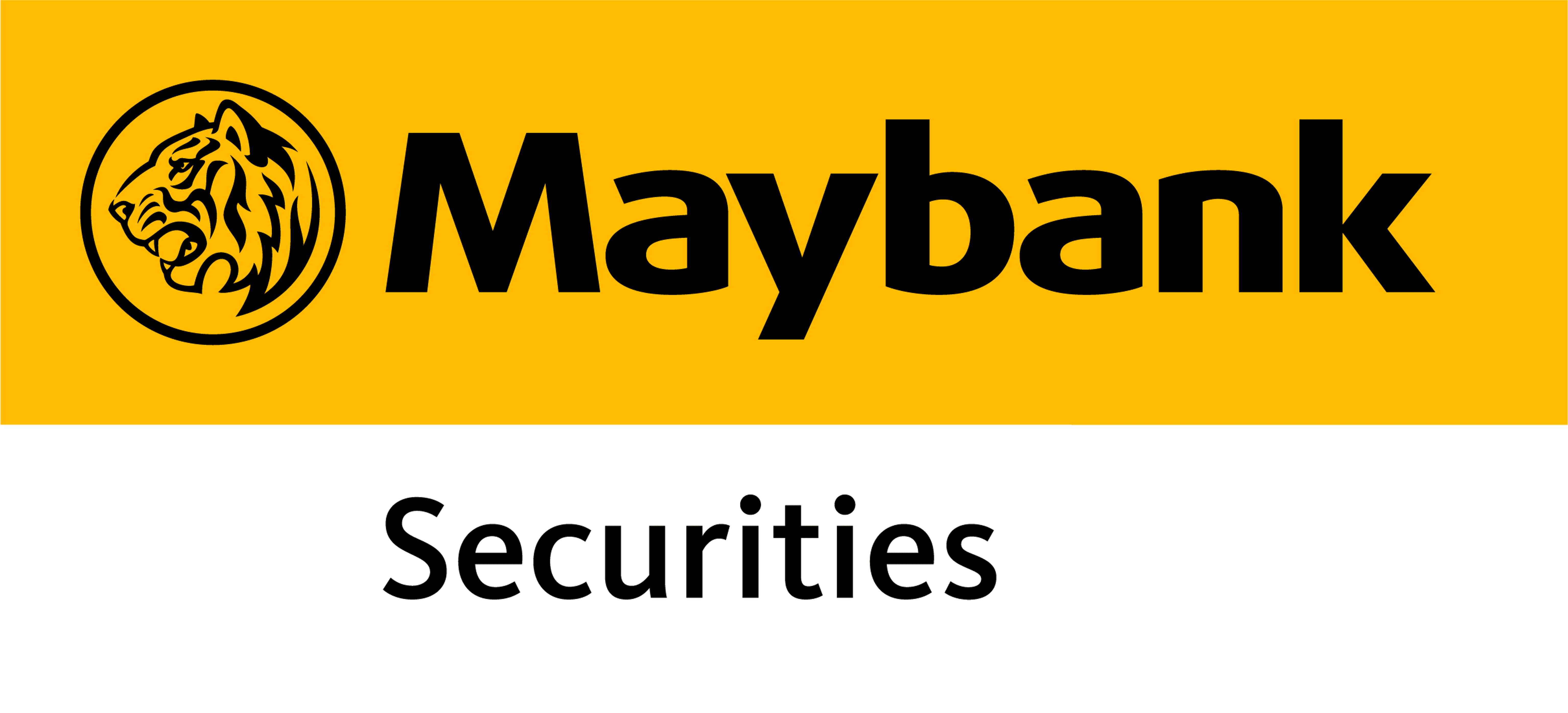 Maybank Securities