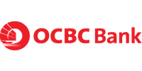 OCBC Car Loan - New Car