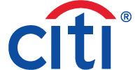 Citi Wealth First Account