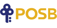 POSB eMySavings Account