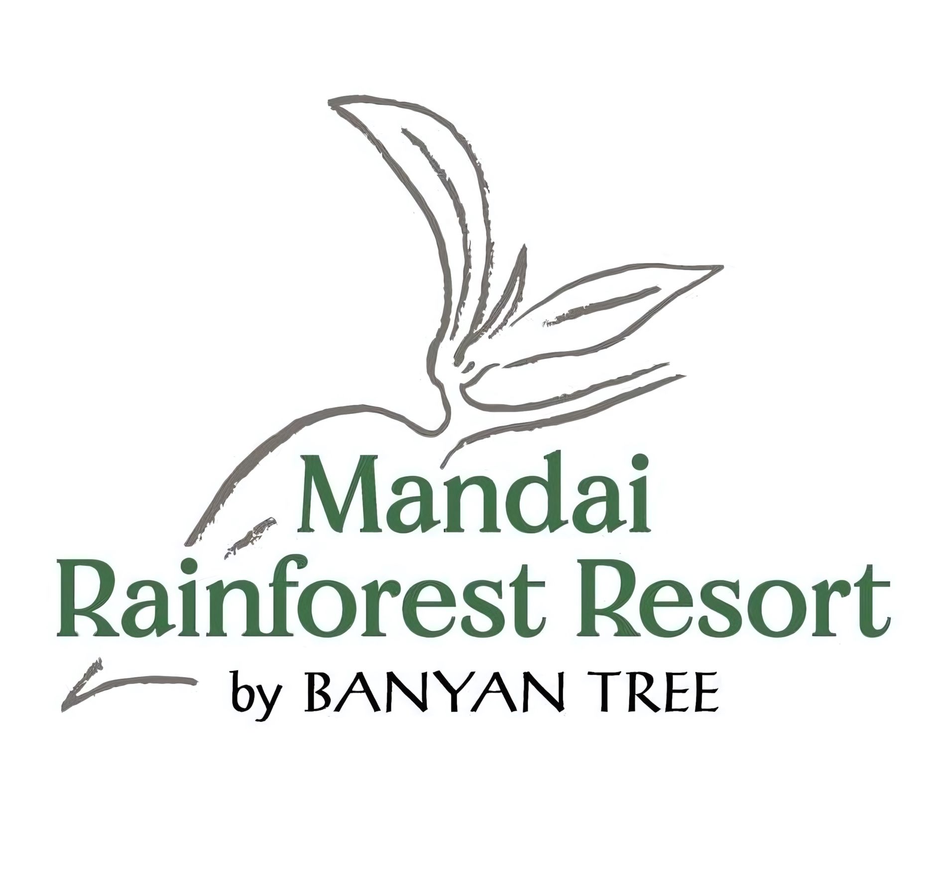 gift logo